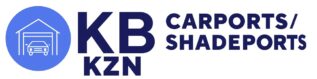 KB Carports KZN